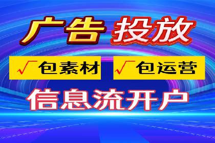 SEM托管公司案例分析：数据驱动决策